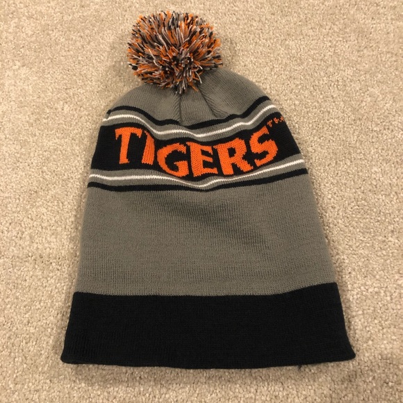 bridgestone beanie